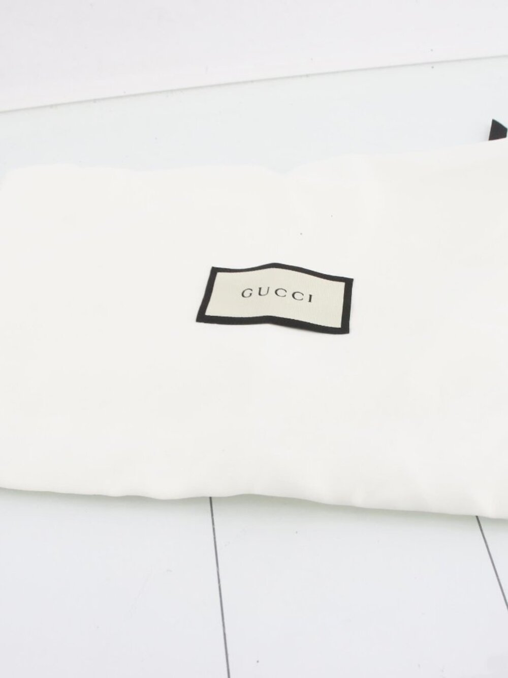 Gucci Bag - Picture 6 of 13